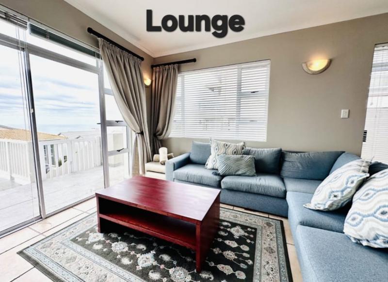 3 Bedroom Property for Sale in Pinnacle Point Golf Estate Western Cape